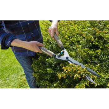 Gardena makaze za živu ogradu Classic-4